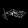 Placa de baza asus tuf gaming z490-plus (wi-fi) socket lga 1200  intel® z490 (lga 1200)