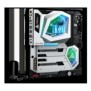 Placa de baza asrock z490 aqua socket lga 1200  supports 10th gen and future generation