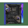 Placa de baza asrock z490 taichi socket lga 1200  supports 10th gen and future generation