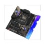 Placa de baza asrock z490 taichi socket lga 1200  supports 10th gen and future generation