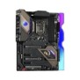 Placa de baza asrock z490 taichi socket lga 1200  supports 10th gen and future generation