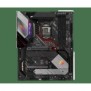 Placa de baza asrock z490 pg velocita socket lga 1200  supports 10th gen and future