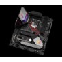 Placa de baza asrock z490 pg velocita socket lga 1200  supports 10th gen and future