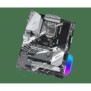 Placa de baza asrock z490 pro4 socket lga 1200  supports 10th gen intel® core™ processors