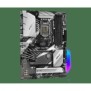 Placa de baza asrock z490 pro4 socket lga 1200  supports 10th gen intel® core™ processors