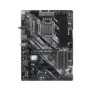 Placa de baza asrock z490 phantom gaming 4/ac socket lga 1200  supports 10th gen intel®