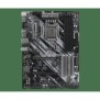 Placa de baza asrock z490 phantom gaming 4 socket lga 1200  supports 10th gen intel®