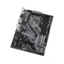 Placa de baza asrock z490 phantom gaming 4 socket lga 1200  supports 10th gen intel®