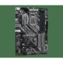 Placa de baza asrock z490 phantom gaming 4 socket lga 1200  supports 10th gen intel®