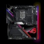 Placa de baza asus rog maximus xii extreme socket lga 1200  cpu intel® socket 1200