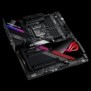 Placa de baza asus rog maximus xii extreme socket lga 1200  cpu intel® socket 1200