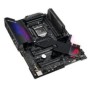 Placa de baza asus z490 rog maximus xii apex socket lga 1200  cpu build in