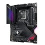 Placa de baza asus z490 rog maximus xii apex socket lga 1200  cpu build in