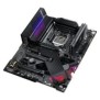 Placa de baza asus z490 rog maximus xii apex socket lga 1200  cpu build in