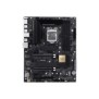 Placa de baza asus proart z490-creator 10g socket lga 1200  intel® z490 lga 1200 atx