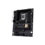 Placa de baza asus proart z490-creator 10g socket lga 1200  intel® z490 lga 1200 atx