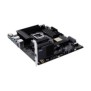 Placa de baza asus proart z490-creator 10g socket lga 1200  intel® z490 lga 1200 atx