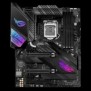 Placa de baza asus rog strix z490-e gaming socket lga 1200  cpu intel® socket 1200