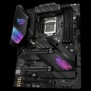 Placa de baza asus rog strix z490-e gaming socket lga 1200  cpu intel® socket 1200