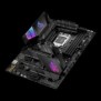 Placa de baza asus rog strix z490-e gaming socket lga 1200  cpu intel® socket 1200