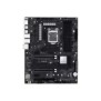 Placa de baza asus z490 pro ws w480-ace socket lga 1200  cpu intel® socket 1200