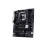 Placa de baza asus z490 pro ws w480-ace socket lga 1200  cpu intel® socket 1200