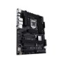 Placa de baza asus z490 pro ws w480-ace socket lga 1200  cpu intel® socket 1200