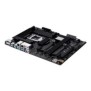 Placa de baza asus z490 pro ws w480-ace socket lga 1200  cpu intel® socket 1200