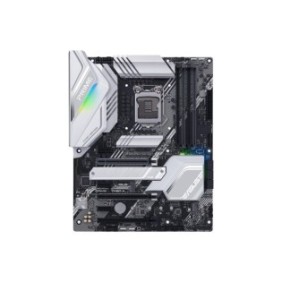 Placa de baza asus prime z490-a socket lga 1200  cpu intel® socket 1200 for 10th