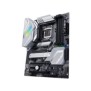 Placa de baza asus prime z490-a socket lga 1200  cpu intel® socket 1200 for 10th