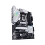 Placa de baza asus prime z490-a socket lga 1200  cpu intel® socket 1200 for 10th