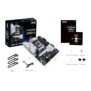 Placa de baza asus prime z490-a socket lga 1200  cpu intel® socket 1200 for 10th