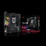 Placa de baza asus rog strix z490-g gaming(wi-fi) socket lga 1200  cpu intel® socket 1200