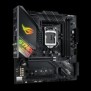 Placa de baza asus rog strix z490-g gaming(wi-fi) socket lga 1200  cpu intel® socket 1200