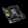 Placa de baza asus rog strix z490-g gaming(wi-fi) socket lga 1200  cpu intel® socket 1200