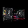 Placa de baza asus rog strix z490-g gaming socket lga 1200  cpu intel® socket 1200