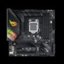 Placa de baza asus rog strix z490-g gaming socket lga 1200  cpu intel® socket 1200