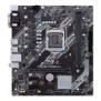 Placa de baza asus prime h410m-k socket lga 1200  cpu intel® socket 1200 for 10th