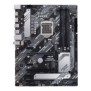 Placa de baza asus prime h470-plus socket lga 1200  cpu intel® socket 1200 for 10th