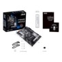 Placa de baza asus prime h470-plus socket lga 1200  cpu intel® socket 1200 for 10th