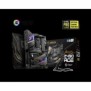 Placa de baza msi meg z490 ace socket lga 1200  model name meg z490 ace