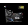 Placa de baza msi mag z490 tomahawk socket lga 1200  model name mpg z490 tomahawk