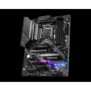 Placa de baza msi mag z490 tomahawk socket lga 1200  model name mpg z490 tomahawk