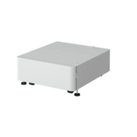 Piedestal canon plain pedestal pedr2 pentru canon irac45xx.