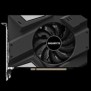 Placa video gigabyte nvidia gtx 1650 super d6 4g gv-n165sd6-4gd  graphics processing geforce® gtx 1650