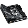 Placa de baza asus rog strix b460-i gaming socket lga 1200  cpu intel® socket 1200