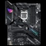 Placa de baza asus rog strix b460-f gaming socket lga 1200  cpu intel® socket 1200