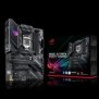 Placa de baza asus rog strix b460-f gaming socket lga 1200  cpu intel® socket 1200