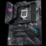 Placa de baza asus rog strix b460-f gaming socket lga 1200  cpu intel® socket 1200