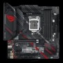 Placa de baza asus rog strix b460-g gaming socket lga 1200  cpu intel® socket 1200